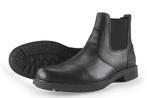 Timberland Chelsea boots in maat 43 Zwart | 5% extra korting, Kleding | Heren, Schoenen, Verzenden, Boots, Gedragen, Timberland