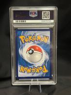 Pokémon - 1 Graded card - Noctali 15 Illustration, Nieuw