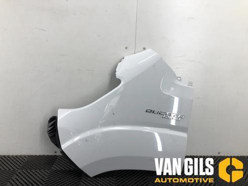 Scherm links-voor Fiat Ducato O249067, Auto-onderdelen, Carrosserie