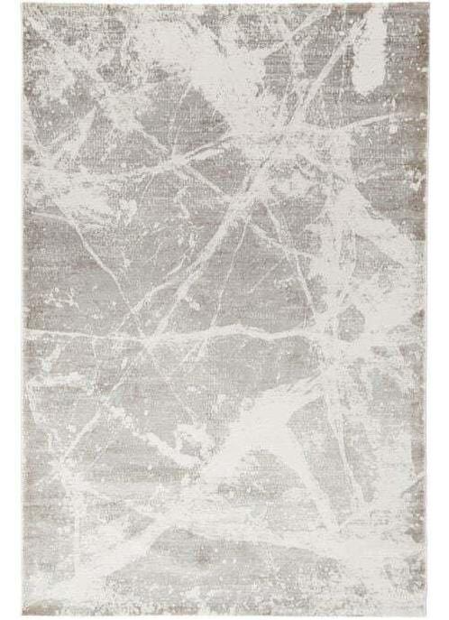 Tapis Design - Moderne - Neuf - Tapis - 300 cm - 200 cm -, Maison & Meubles, Ameublement | Tapis & Moquettes