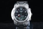 Tissot - T-touch - Zonder minimumprijs - Z 253/353 - Heren -
