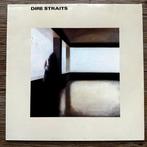 Dire Straits - 4 great albums from Dire Straits - Diverse, Cd's en Dvd's, Nieuw in verpakking