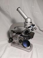 Monocular compound microscope - MBD-1 - 1960-1970 - Lomo