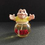 Dinosaurs - Jim Henson - 1990s - Baby Sinclair toy - Rare -, Nieuw