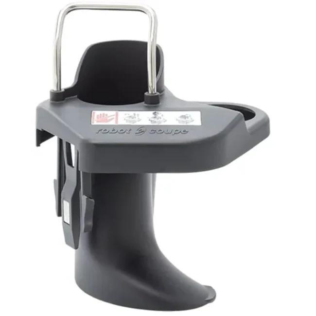 EasyLoader | Robot Coupe Groentesnijders 150kg/u Robot, Zakelijke goederen, Horeca | Keukenapparatuur, Nieuw in verpakking, Verzenden