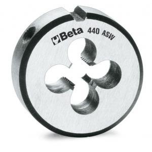 Beta 440asw 7/8-filiÈre ronde, whitworth, Bricolage & Construction, Bricolage & Rénovation Autre