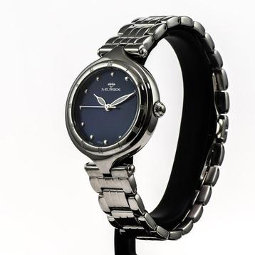 Murex - Swiss Watch - MUL570-SS-9 - Sans Prix de Réserve - beschikbaar voor biedingen