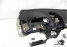 Dashboard + Airbags + Veiligheidsgordels Ford Ecosport, Auto-onderdelen, Verzenden, Gereviseerd, Ford