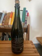 3 Fonteinen & De Cam - Millénium Geuze - 75cl, Verzamelen, Nieuw