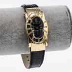 MUREX - Diamond Swiss Watch - RSL814-GL-D-8 - Sans Prix de, Handtassen en Accessoires, Horloges | Heren, Nieuw