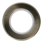Luxar Ring voor LED Inbouwspot mini  Koper Brons, Verzenden