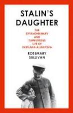 Stalins Daughter, Nieuw, Verzenden