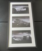 Fabio Accorrà - American survivor Series Special Edition