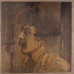 Tom Rush - Ladies Love Outlaws, Gebruikt