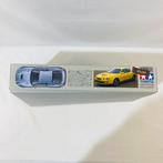 Tamiya 1:24 - Modèle réduit - Toyota Celica GT-Four - 24133, Nieuw