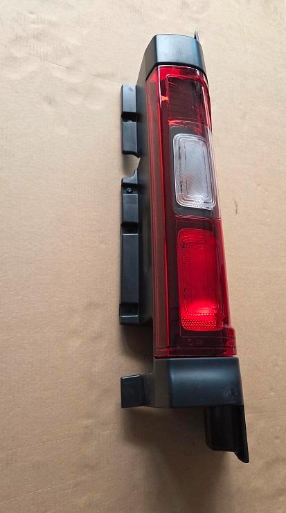 Achterlicht Rechts Trafic Vivaro Primastar NV300 Talento Ori, Auto-onderdelen, Verlichting, Nieuw, Verzenden