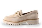 No Stress Loafers in maat 40 Beige | 5% extra korting, Verzenden, Beige, Overige typen, Zo goed als nieuw