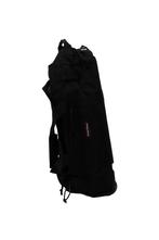 Eastpak Schoudertassen in maat standaard Zwart | 5% korting, Verzenden