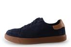 Timberland Sneakers in maat 41½ Blauw | 5% korting, Kleding | Heren, Schoenen, Timberland, Zo goed als nieuw, Sneakers, Verzenden