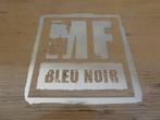 Mylene Farmer - Bleu Noir - Limited edition CD box set -, Nieuw in verpakking