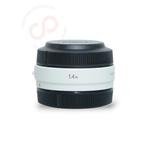 Canon Extender RF 1.4x nr. 0634, Audio, Tv en Foto, Foto | Lenzen en Objectieven, Ophalen of Verzenden, Zo goed als nieuw