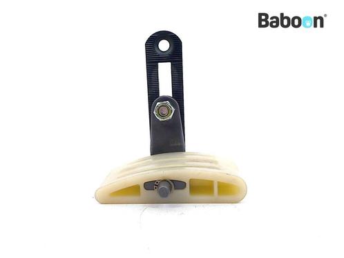 Primaire conduite Harley-Davidson FXDWG Dyna Wide Glide, Motoren, Onderdelen | Harley-Davidson, Verzenden