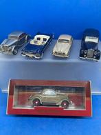 Western, Grand Prix, Rextoys 1:43 - Modelauto  (5) - Ford,, Nieuw