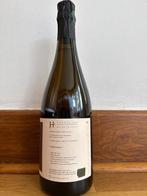 Romain Henin, Amphoresque - Champagne Brut Nature - 1, Verzamelen, Nieuw