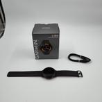 Garmin Venu 3 Zwart slimme horloges, Bijoux, Sacs & Beauté, Montres connectées, Verzenden