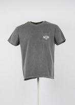 Vintage Comfort colors T-Shirt in Gray Color Size L, Kleding | Heren, T-shirts, Ophalen of Verzenden, Nieuw