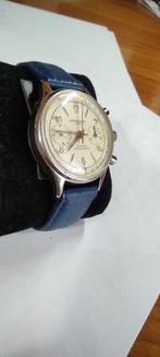 Chronographe Suisse - Unknown - Sans Prix de Réserve - Homme