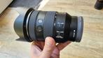 Sony SEL24105G Cameralens, Nieuw
