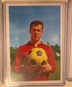 FC Bayern München - Franz Beckenbauer - Fankaart, Nieuw