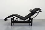 Cassina - Le Corbusier, Charlotte Perriand - Chaise longue -