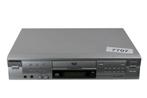 Fuji Electric FHP-1908MP3 - VideoCD Player, TV, Hi-fi & Vidéo, Lecteurs CD, Verzenden