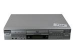 Fuji Electric FHP-1908MP3 - VideoCD Player