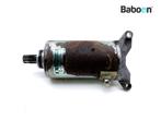 Startmotor Suzuki GT 200 1979-1981 (GT200) (31100-10200), Motoren, Verzenden, Gebruikt