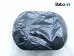 Luchtfilter Yamaha SR 500 1991-1995 (SR500) (5Y1-14451-00), Motoren, Onderdelen | Yamaha, Verzenden, Gebruikt