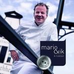 Mario & Ik 3 9789043911610 M. de Ridder, Verzenden, Zo goed als nieuw, M. de Ridder