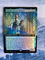 Wizards of The Coast - 75 Cartes en vrac - Magic: The, Hobby en Vrije tijd, Nieuw