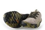 Merrell Sportschoenen in maat 44 Groen | 5% extra korting, Kleding | Heren, Schoenen, Overige kleuren, Verzenden, Sportschoenen