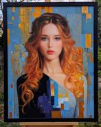 Wilhem von Kalisz (XX-XXI) - A Bridge Between the Finite and, Antiek en Kunst