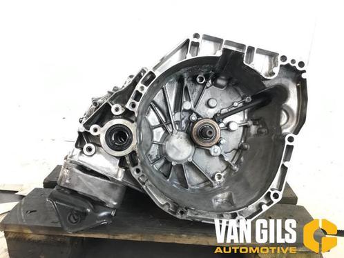 Versnellingsbak Nissan Juke O199515, Auto-onderdelen, Motor en Toebehoren