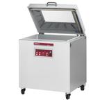 D-SC-124V/S - Vacuummachine, kamer 500x800xh200 mm - 100, Zakelijke goederen, Horeca | Keukenapparatuur, Verzenden, Nieuw in verpakking