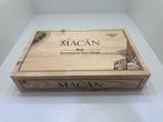 2020 Benjamin de Rothschild & Vega Sicilia, Macan - Rioja -, Verzamelen, Wijnen, Nieuw