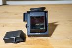 Kiev Kiev 60 120 / medium formaat camera, Audio, Tv en Foto, Fotocamera's Analoog, Nieuw
