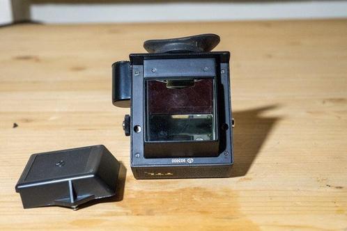Kiev Kiev 60 120 / medium formaat camera, Audio, Tv en Foto, Fotocamera's Analoog