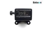 Horloge KMH Yamaha WR 250 F 2001-2006 (WR250 WR250F), Motoren, Verzenden, Nieuw