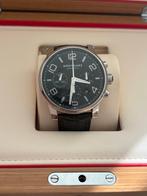 Montblanc - Timewalker - 7069 PJ124549 Chronograph - Heren -, Nieuw