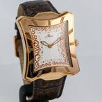 Murex - Swiss made Diamond Watch - RSL806-RL-D-1 - Sans prix, Bijoux, Sacs & Beauté, Montres | Hommes